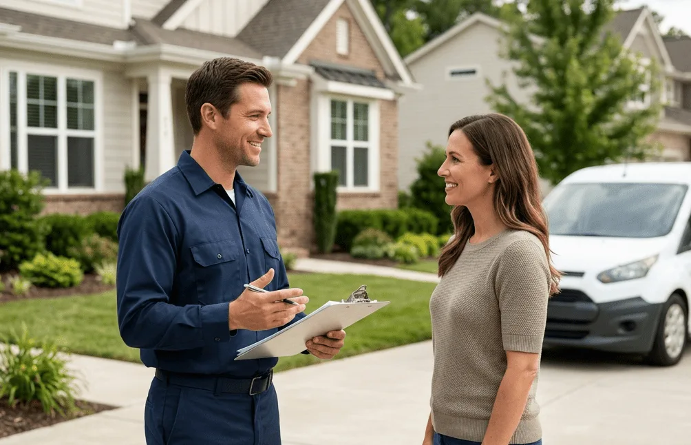Mold Remediation Sodus, NY FAQs